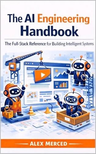The AI Engineering Handbook